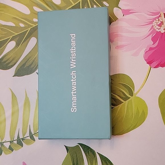 Apple watch band - Picture 9 of 10